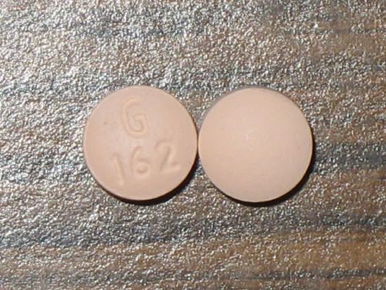 20mg20Controlled20Release20Oxycodon.jpg