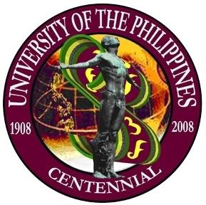 UP_Centennial_Logo___.jpg