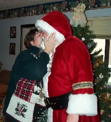 Xmas042.jpg