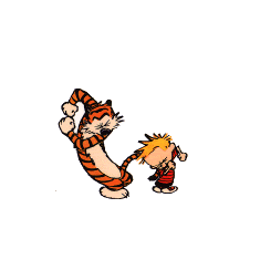 Posted Image