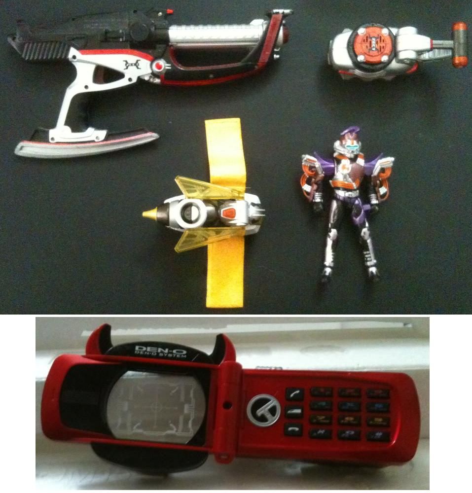 user posted image