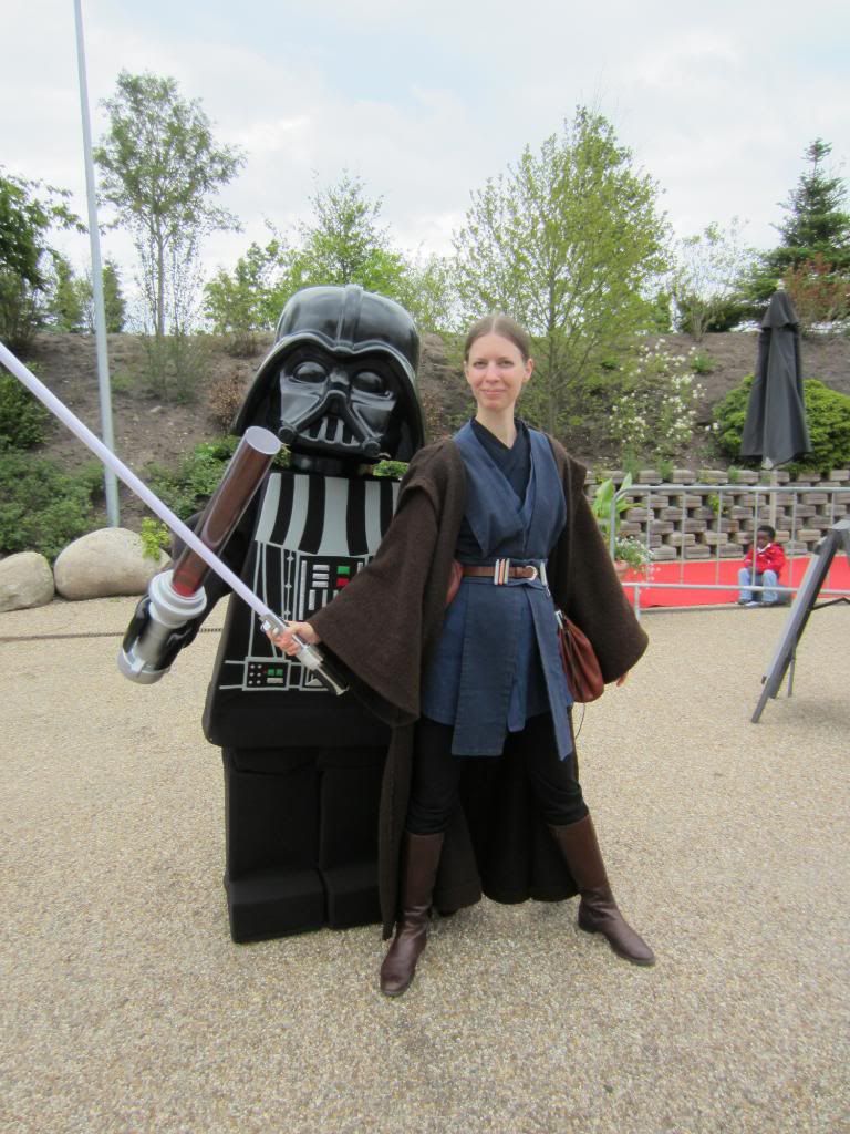Legoland2012047.jpg
