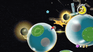 Mario-Galaxy---Super-GIF.gif picture by N_Tom64