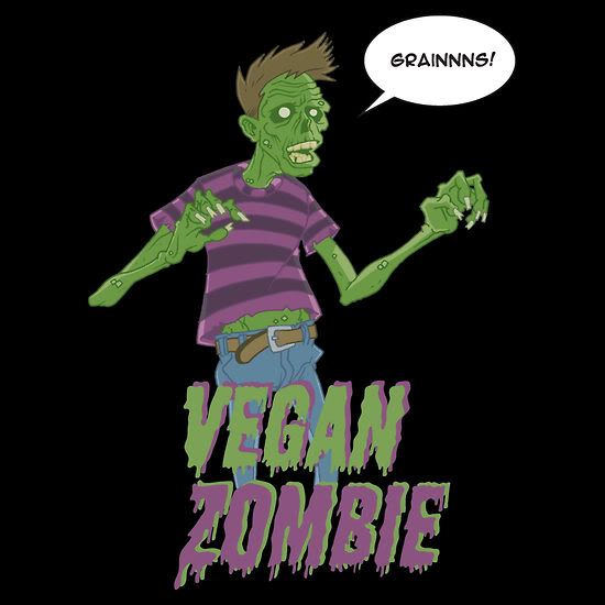 229081-7-vegan-zombie.jpg