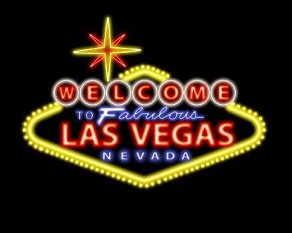 LasVegasSign.jpg