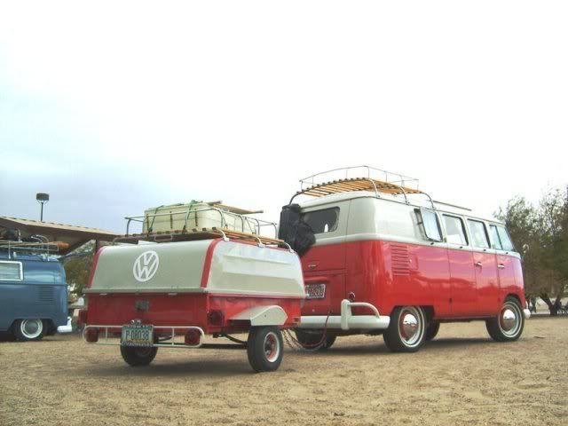 Dads61Westy.jpg