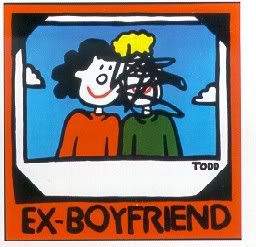 ex-boyfriend.jpg