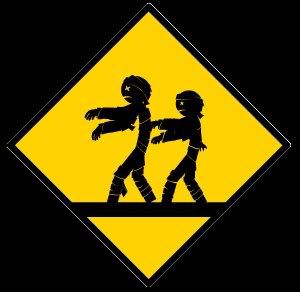 sign.jpg