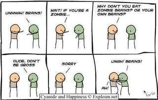 zombiecartoon.jpg