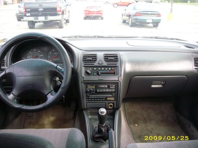 Interior001.jpg