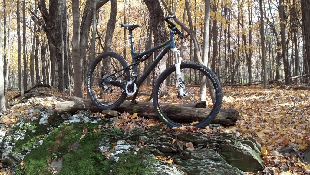 2012-10-22_13-20-37_260.jpg