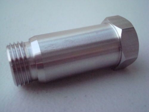 straighto2spacer_zpsdfdff503.jpg