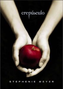crepusculo