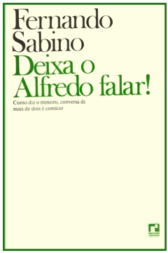 http://i239.photobucket.com/albums/ff27/viciadosemlivros/deixaoalfredo.gif