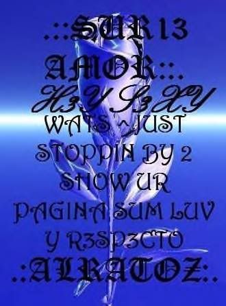 of Sur surs sur images, sur 13 tattoos. of Sur surs sur images,