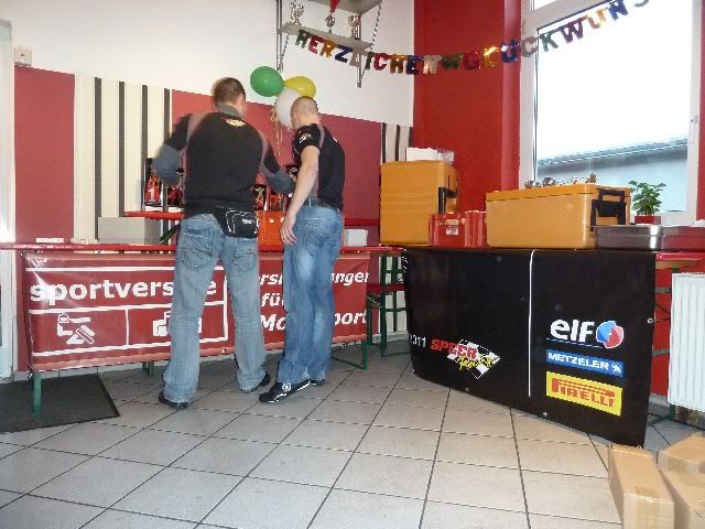 Bild