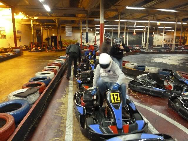 Bild