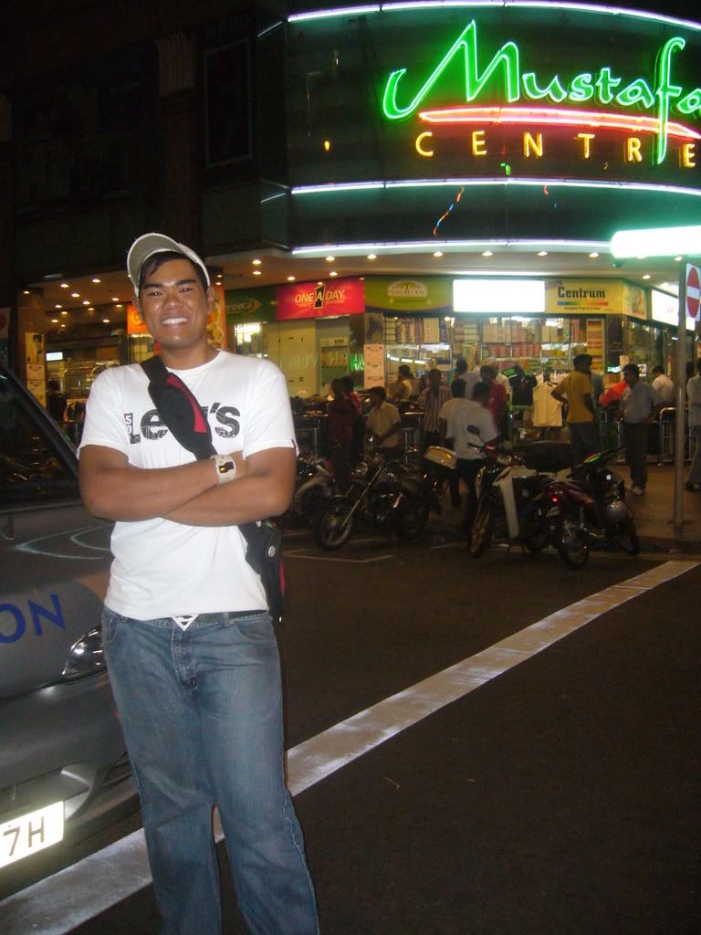 Photo Sharing and Video Hosting at Photobucket