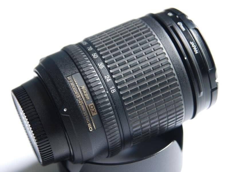 cần bán canon 600D-còn rất mới -Giá mềm cho anh em sài noel & tết đây. - 12