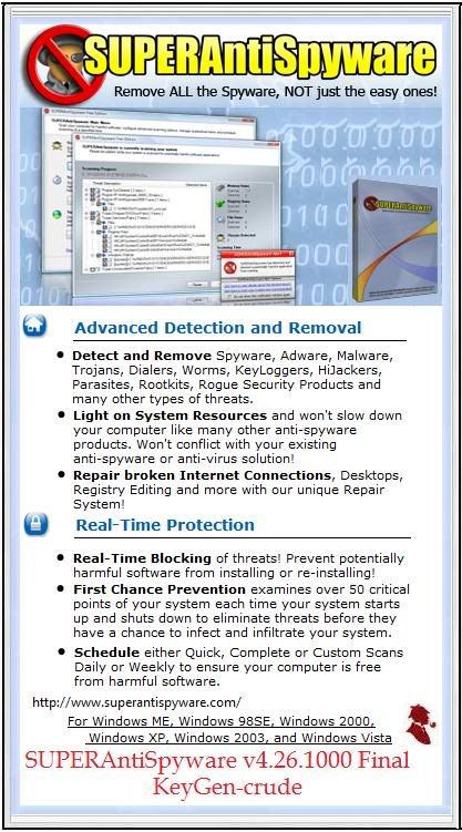 Ncp Secure Entry Client Keygen