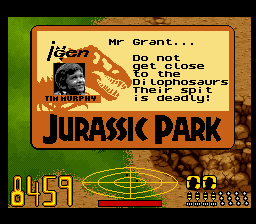 Annoying Jurassic Park Roblox Ids