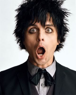 normal_billie_28229.jpg