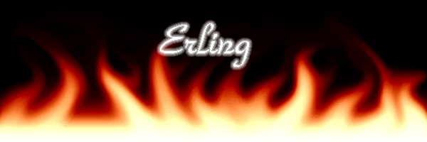 Erling-flame2.gif
