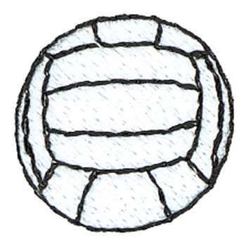 vollyball