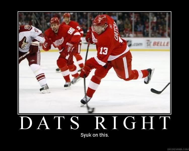 datsright.jpg