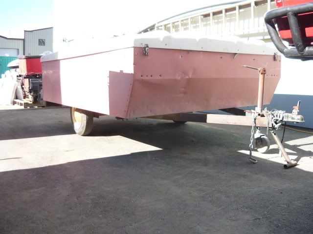 P1020280.jpg