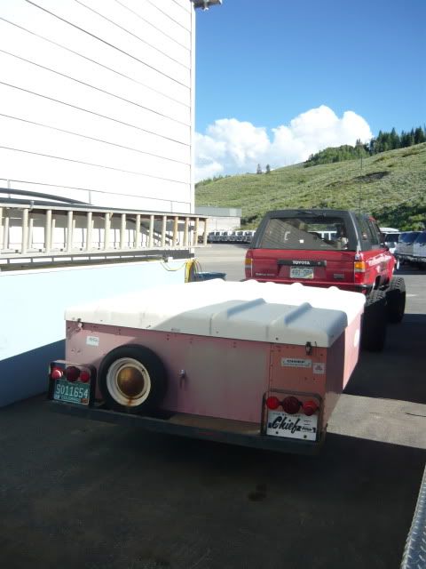 P1020284.jpg