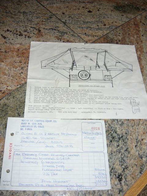 P1020288.jpg