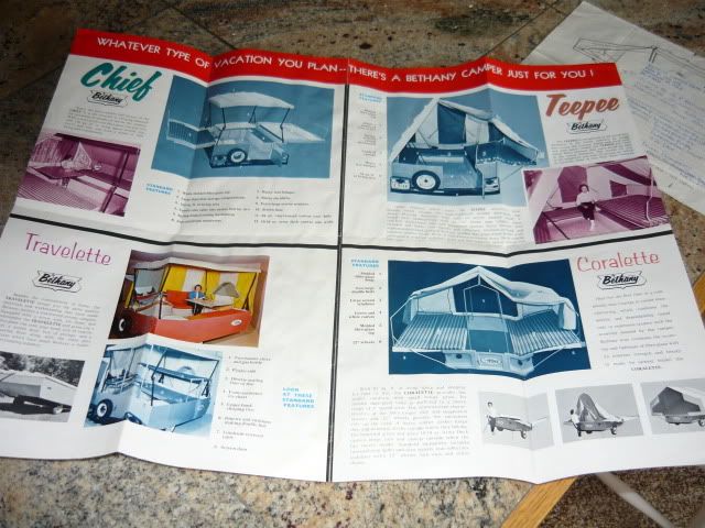 P1020290.jpg