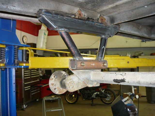 P1020306.jpg
