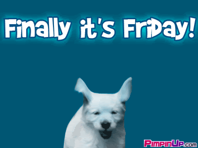 c-00038.gif