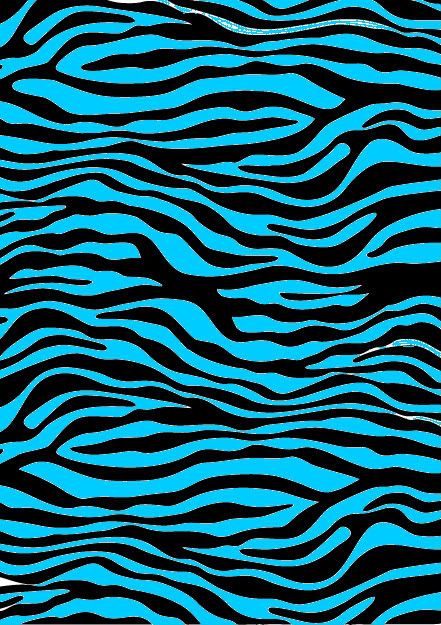 animal print backgrounds. zebra print. zebra