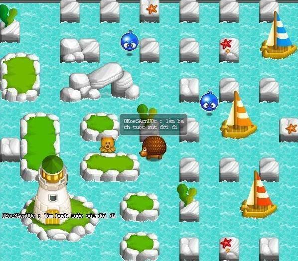 Relax với buzz xinh !!! - 7