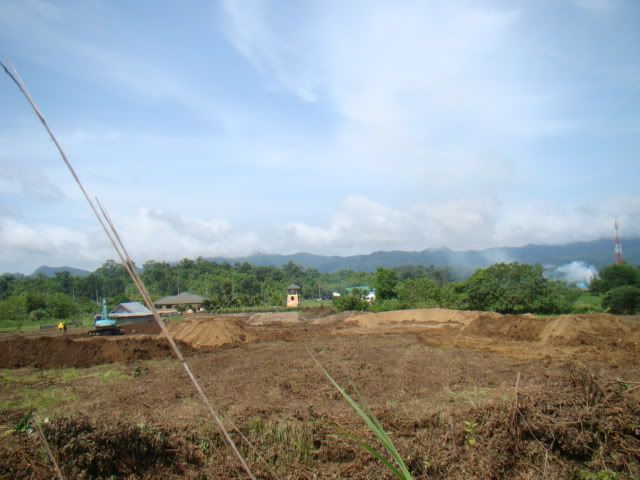 DSC01522.jpg
