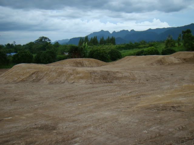 DSC01529.jpg