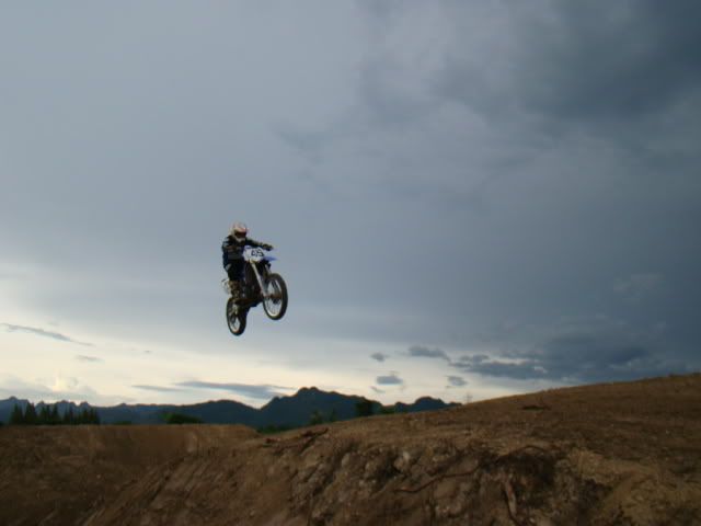 DSC01560.jpg
