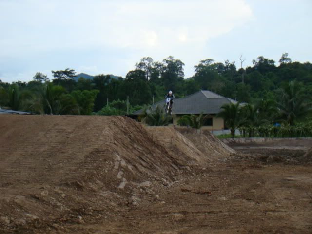 DSC01577.jpg