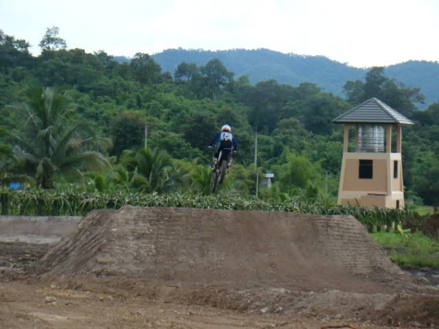 DSC01579.jpg