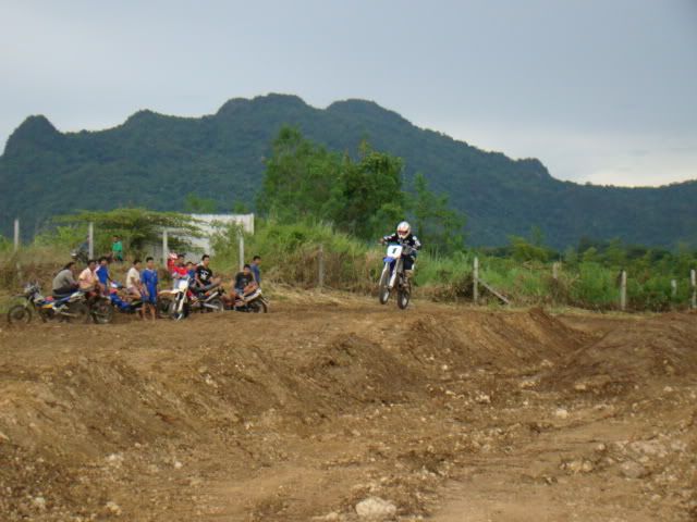 DSC01581.jpg