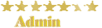 T3h �ber Admin