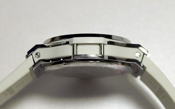 P9192701.jpg