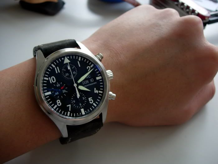 DSCN1277.jpg