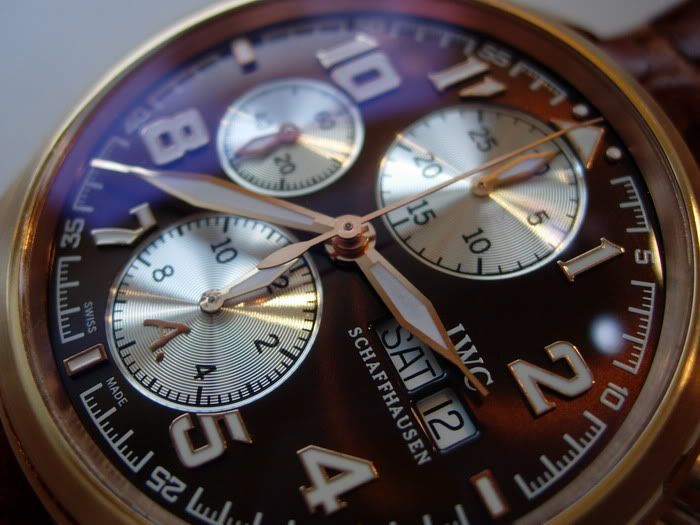 DSCN1409.jpg