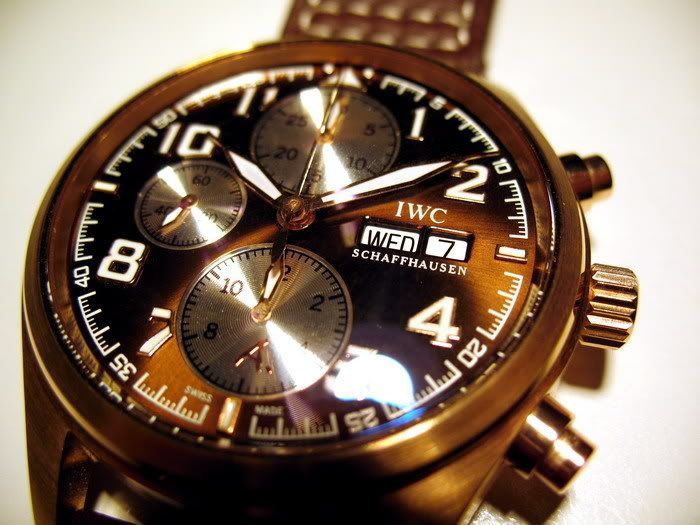 88d53c50.jpg