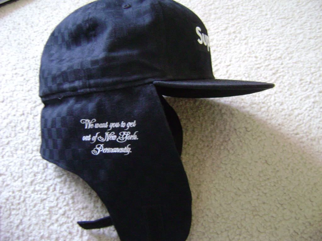 Posted Image