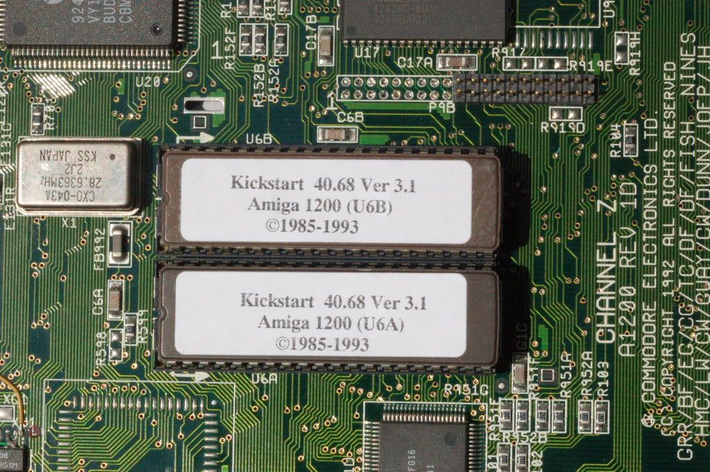 amiga kickstart roms download